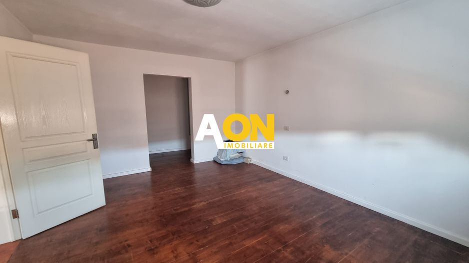 Casa si spatiu comercial, 5 camere, 415mp teren, Centru - Poză 15