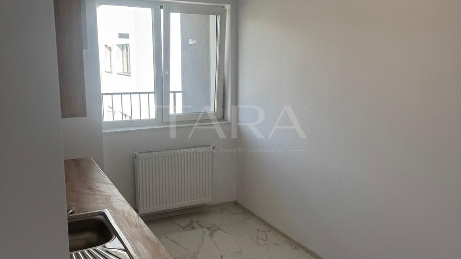 !!OCAZIE!! APARTAMENT DE VANZARE - Poză 2