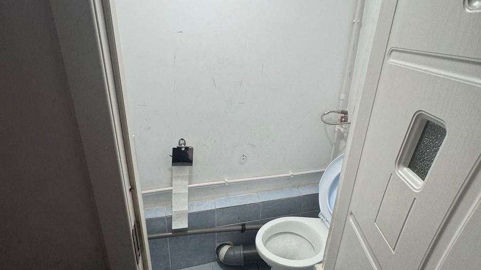 Casă de vânzare – Șos. Sloboziei - Poză 15