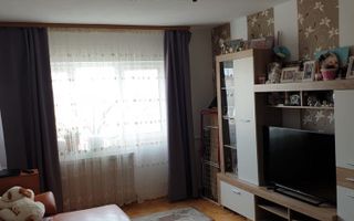 Apartament  2 camere Calea Girocului - Poză 1