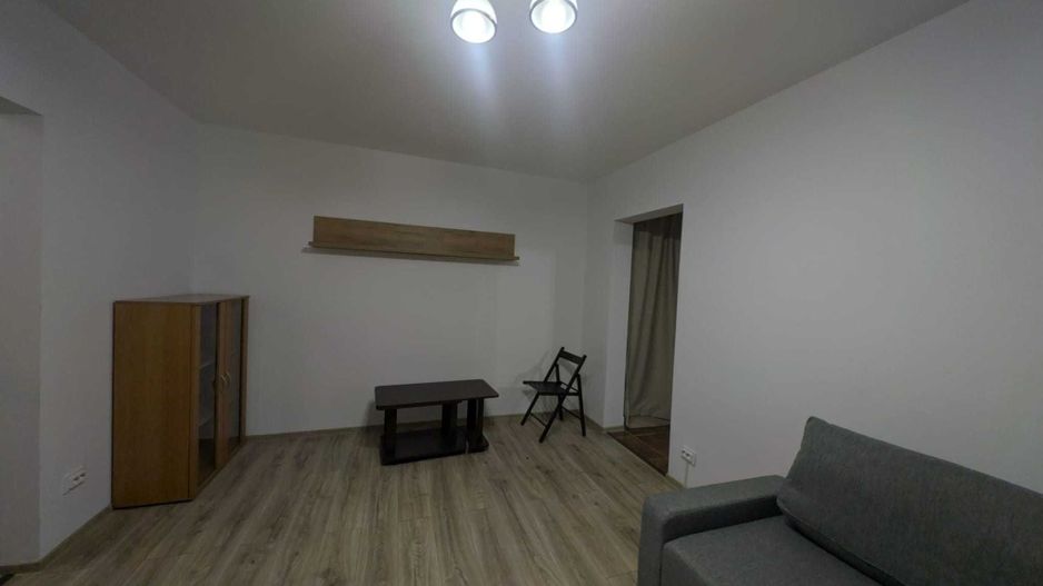 BRASADAS închiriază – Apartament 2 camere  Str. Secuilor - Poză 6