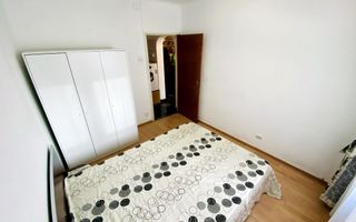 De închiriat apartament 4 camere, 2 băi, parc, metrou, Stefan cel Mare - Poză 4