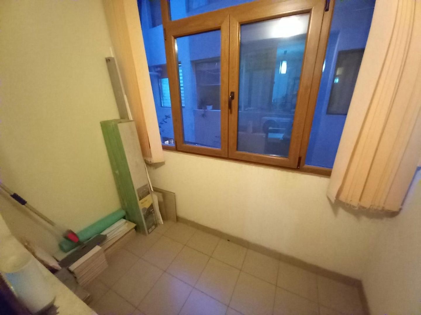 AP. 2 CAMERE - APARATORII PATRIEI, CENTRALA, BUCATARIE INCHISA, METROU - Poză 4