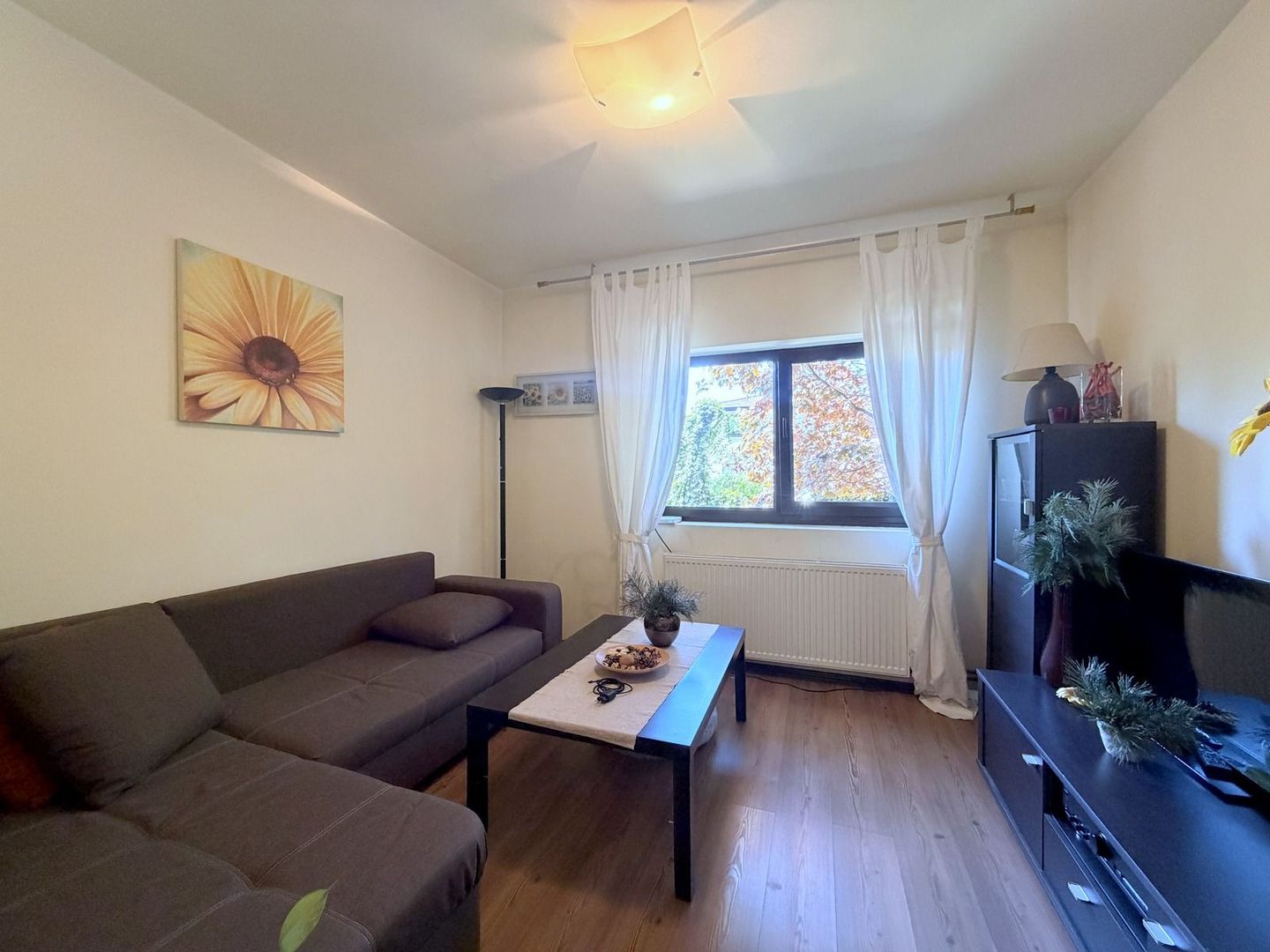 Vilă cu ieșire directă în Pădurea Băneasa – zonă Liceul Francez, Nord București - Poză 8