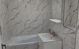 Apartament 2 camere - Poză 8