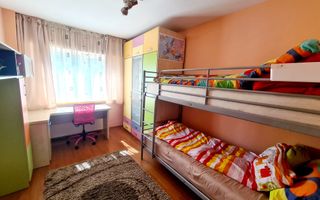 Apartament 3 camere / Calea lui Traian - Poză 11