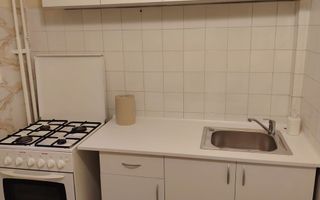 Garsoniera 22 mp, Marasti Zona Groapa Marasti, Teleorman, Dambovitei - Poză 4