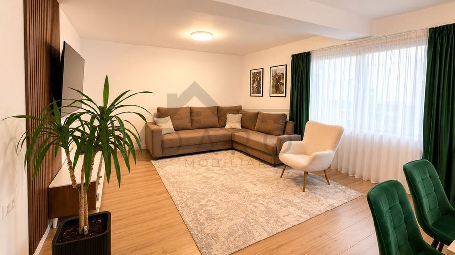Oferim spre vânzare vila  - sau schimb cu Duplex + diferenta - Poză 5
