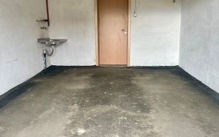 Apartament 4 camere cu garaj zona Strand- V.Aurie - Poză 25