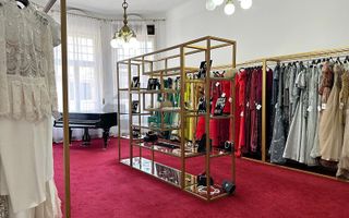 2 Case de inchiriat ultracentral in Oradea - Poză 7