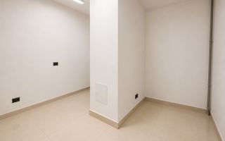 INCHIRIERE SPATIU COMERCIAL D+P | 176 MP | ACCES CURTE - Poză 5