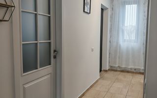 Vilă 4 camere de închiriat Bragadiru - 2 locuri de parcare incluse - Poză 7