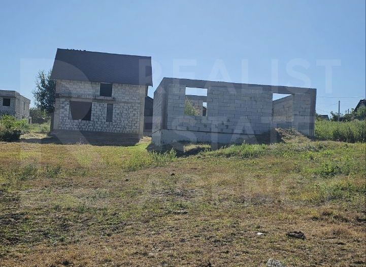 Vânzare, teren pentru construcție, 3 ari com. Cheltuitor, Tohatin - Poză 5