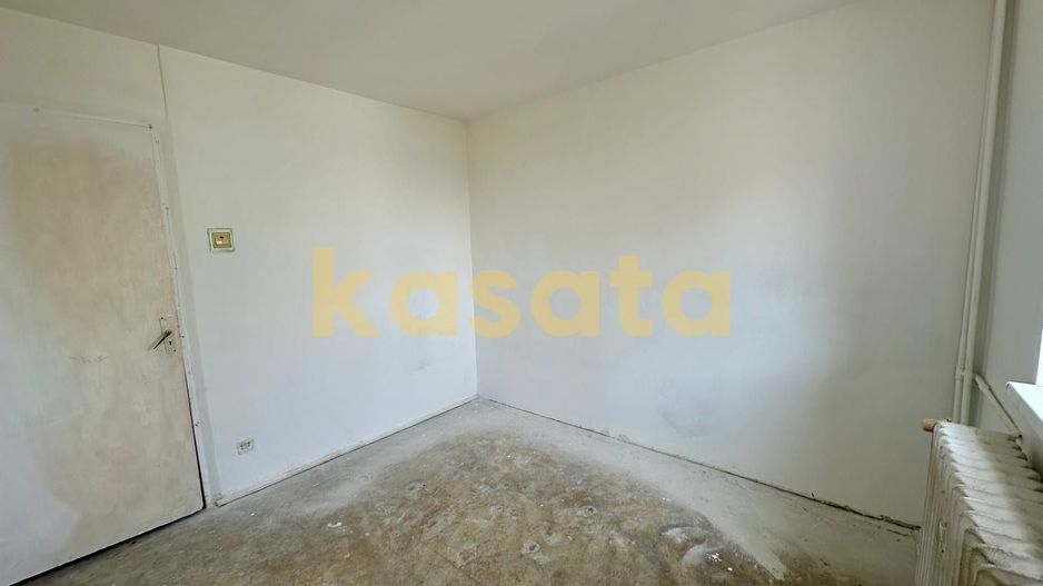 Apartament 2 camere 1 Decembrie 1918, etaj 7/10, bloc reabilitat - Poză 2