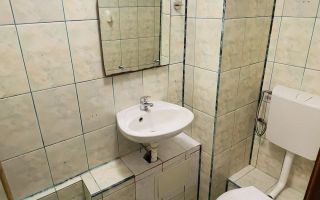 Soarelui-Gen 30 | 3 Camere | Decomandat | Centrala proprie - Poză 8