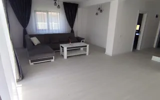 Casa Bd 1 mai - Poză 12