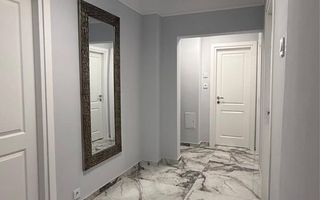 Apartament 3 Camere  | Zonă Ultracentrală Unirii - Decebal - Matei Basarab - Poză 8