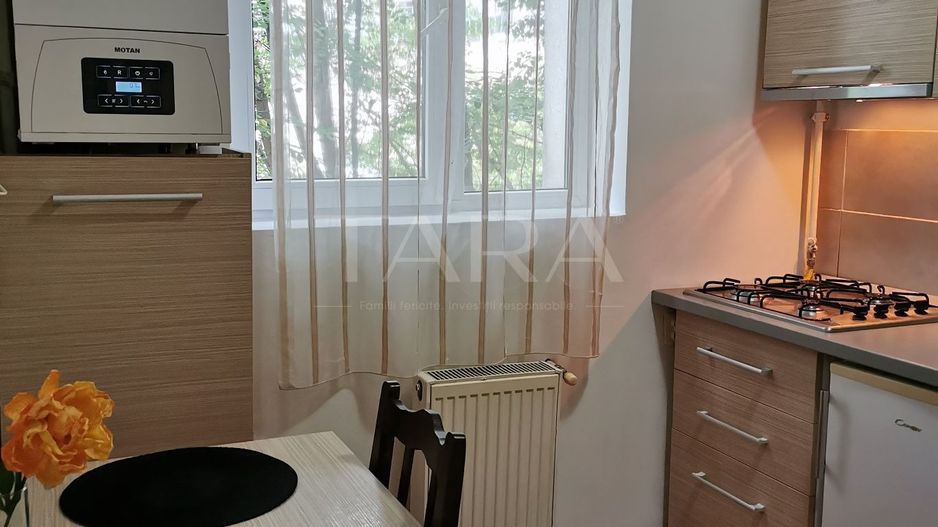 Investiție sigură la început de Baci – 2 camere. - Poză 3