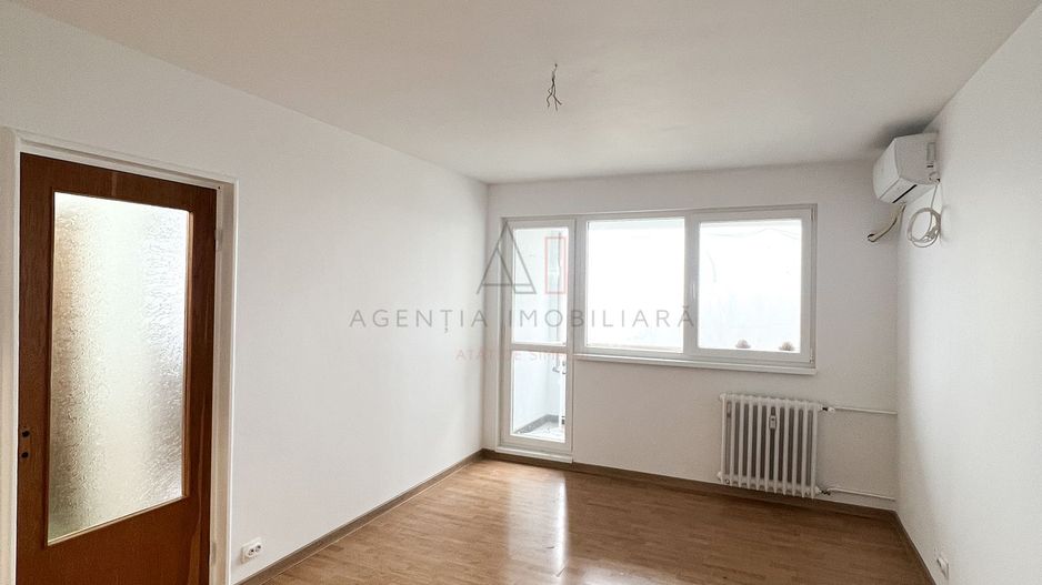 2 camere de vânzare – Drumul Taberei, Parc Moghioroș / Plaza România - Poză 2