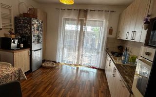 Casă 4 camere Valea Lupului – Str. Sergiu Celibidache | Platoul Beldiman | 185.000 euro - Poză 8