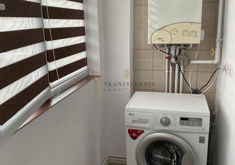 Apartament 2 camere de închiriat – confort si accesibilitate - Poză 6