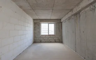 Vânzare, apartament, 3 camere, strada Băcioii Noi, Botanica - Poză 19