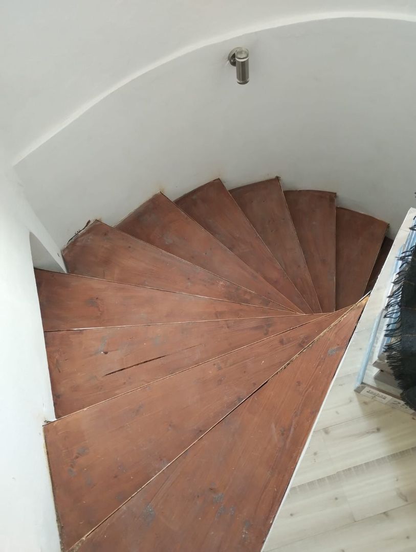 Vila ta de vis te așteaptă! - Poză 10