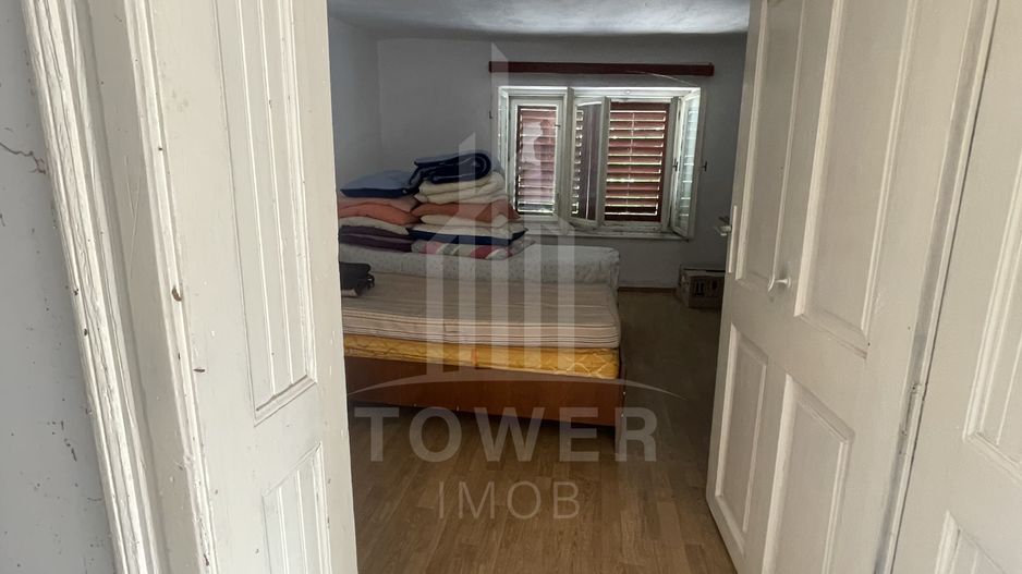Casa de vânzare în Aciliu, Soliste- 100mp utili, teren total 244 mp - Poză 13