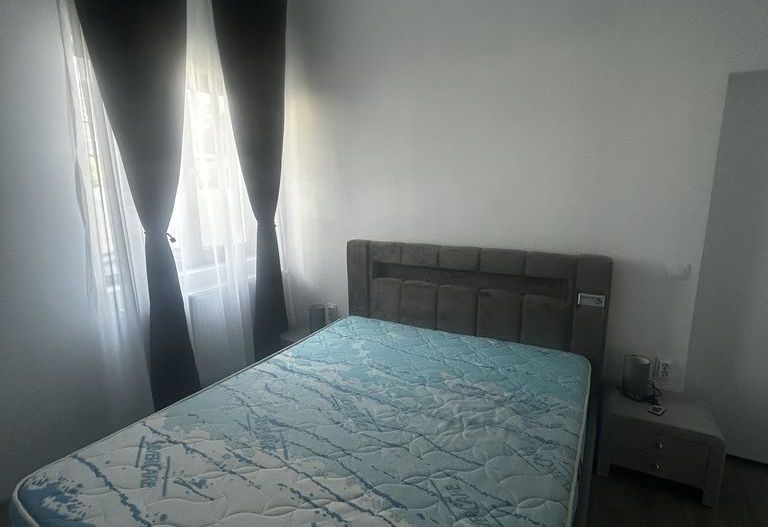 Casa Pantelimon, complet mobilata, 118mp, Teren 350mp - Poză 7