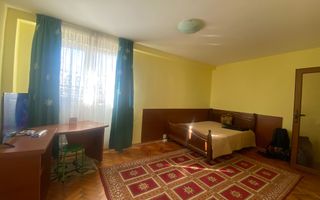 Garsoniera luminoasa de vanzare, zona Iancului, 69,000€ - Poză 2