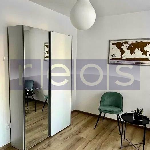 VANZARE APARTAMENT 3 CAMERE CENTRALA PROPRIE 66MP CISMIGIU CALEA VICTORIEI - Poză 4