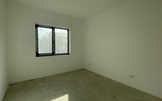 Duplex pe parter 4 camere - Mosnita Noua - Poză 7