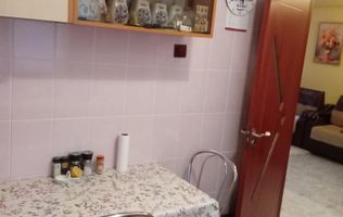 Vânzare apartament 2 camere Șos. Giurgiului