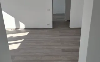 Apartament cu 2 camere renovat integral metrou Gorjului, Militari - Poză 13
