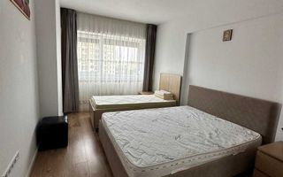 Apartament 2 camere de închiriat | Lujerului | Prima închiriere | - Poză 2