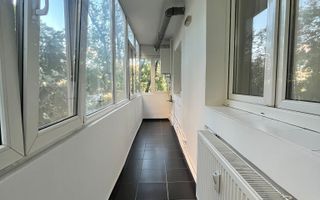Apartament Lujerului | Metrou Lujerului | Centrala proprie - Poză 9