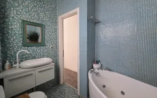 Apartament 2 camere **65mp**// Calea Victoriei - Poză 29
