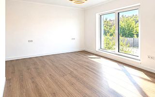 Vilă Premium cu Panoramă Deosebită in Ansamblu Rezidențial de Lux - Poză 7