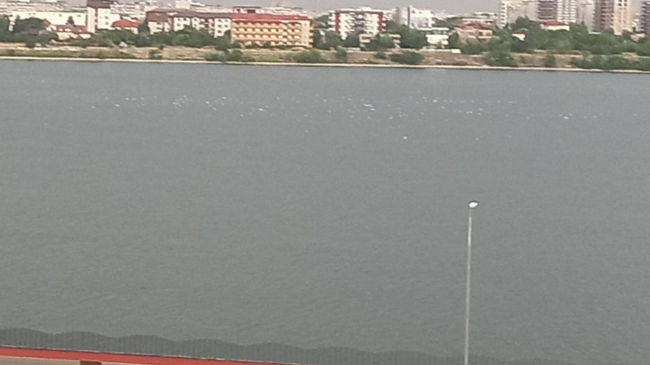 Vânzare ap 4 camere - Poză 2