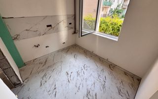 AP. 2 CAMERE - GRADINA 43MP, BUCATARIE INCHISA, STATIE STB,COMISION 0% - Poză 4