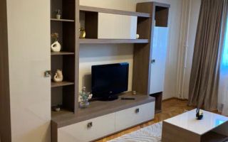 2 Camere Decomandate, Zona Liceul Teoretic Elf, Profi, Grigorescu - Poză 4