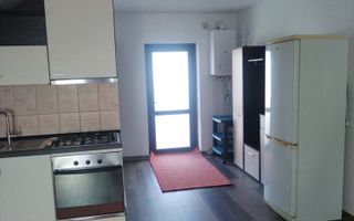 Inchiriez mansarda la casa - Poză 2