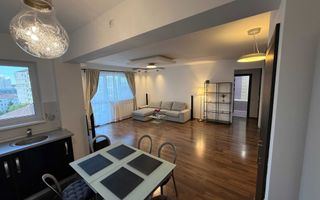 Apartament 2 camere de închiriat | Sibiu | Hipodrom 3 | 60 mp - Poză 3