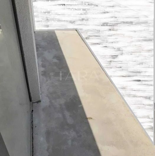 Vanzare apartament cu 3 camere in Sannicoara - Poză 5