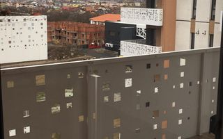 COMISION 0% | Apartament 2 Camere | 58 mp | Zona Giroc - Poză 4