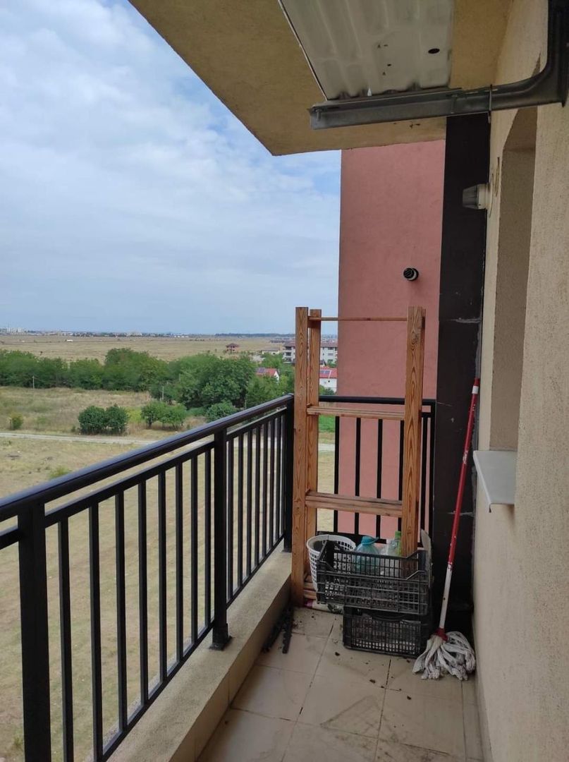 Apartament 2 camera - zona Pipera - Poză 6