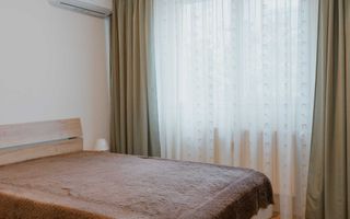 Închiriere direct de la proprietar – Apartament 2 camere - Poză 5