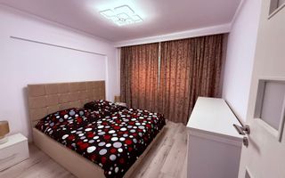 propietar dorobanti 4 camere - Poză 6