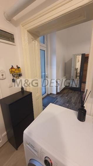 Apartament zona Sinaia - Poză 7