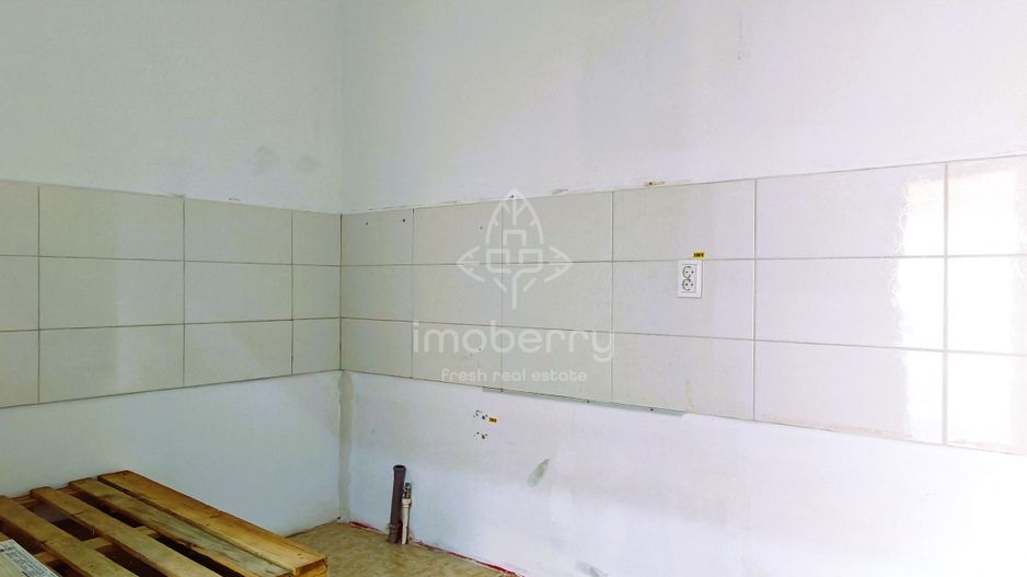 Spatiu comercial 50mp de inchiriat sector 5,Sos Viilor-Str Fabrica de chibrituri - Poză 10